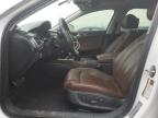 Elgin, IL에서 판매 중인 2012 Audi A6 Prestige - Minor Dent/Scratches