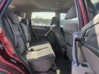 2008 Honda Cr-V Ex на продаже в Littleton, CO - Rear End