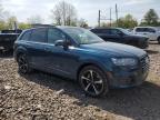 2019 Audi Q7 Prestige for Sale in Chalfont, PA - Front End