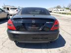 2006 Mercedes-Benz Slk 350 for Sale in Rogersville, MO - Hail