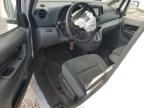 2020 Nissan Nv200 2.5S for Sale in Kapolei, HI - Front End