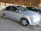 Phoenix, AZ에서 판매 중인 2009 Chevrolet Aveo Ls - Rear End