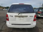 2003 Mazda Mpv Wagon للبيع في Portland، OR - Front End
