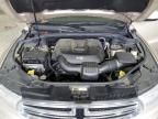 Sandston, VA에서 판매 중인 2014 Dodge Durango Sxt - Side