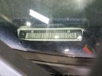 2013 Chevrolet Tahoe Police zu verkaufen in Greenwell Springs, LA - Front End
