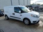 2015 Ram Promaster City Slt zu verkaufen in Lawrenceburg, KY - Front End