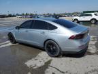 2025 Honda Accord Se იყიდება Bridgeton-ში, MO - Front End