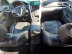 2011 Ford Explorer Xlt for Sale in Louisville, KY - Front End
