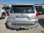 2011 Toyota 4Runner Sr5 за продажба в Madisonville, TN - Front End