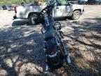 Ellenwood, GA에서 판매 중인 2015 Harley-Davidson Flhxs Street Glide Special - Front End