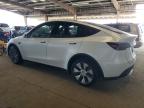 2023 Tesla Model Y  للبيع في American Canyon، CA - All Over