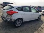 2015 Ford Focus Se for Sale in Sacramento, CA - Rear End