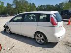 2010 Mazda 5  للبيع في Knightdale، NC - Front End