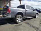 2015 Ram 1500 Longhorn за продажба в Denver, CO - Front End