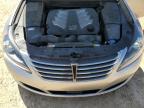 2014 Hyundai Equus Signature de vânzare în San Antonio, TX - Hail