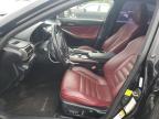 2015 Lexus Is 250 for Sale in Cartersville, GA - Front End