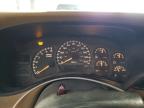1999 Gmc New Sierra K1500 for Sale in Greenwood, NE - All Over