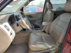 2005 Ford Escape Xlt en Venta en Arlington, WA - Mechanical