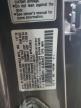 2011 Honda Cr-V Ex للبيع في Wheeling، IL - Minor Dent/Scratches