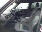 2015 MINI CLUBMAN CO for sale at Copart SANDY