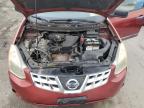 2011 Nissan Rogue S en Venta en Duryea, PA - Normal Wear