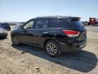 San Diego, CA에서 판매 중인 2014 Nissan Pathfinder S - Front End