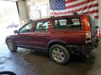 2005 Volvo Xc70  de vânzare în Lyman, ME - Rear End