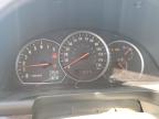 2006 Suzuki Xl7  en Venta en Anderson, CA - Front End