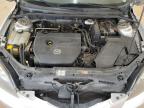 Mocksville, NC에서 판매 중인 2008 Mazda 3 Hatchback - Front End
