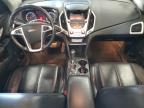 Blaine, MN에서 판매 중인 2017 Gmc Terrain Slt - Top/Roof