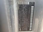 2010 Mini Cooper S იყიდება Mocksville-ში, NC - Minor Dent/Scratches