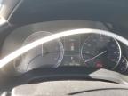 2019 Lexus Rx 350 Base for Sale in North Las Vegas, NV - Side