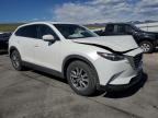 2016 Mazda Cx-9 Touring na sprzedaż w Littleton, CO - Front End