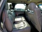 Grand Prairie, TX에서 판매 중인 2001 Chevrolet Tahoe C1500 - Side