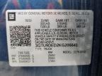 2019 Gmc Sierra K1500 Slt for Sale in Hampton, VA - Front End