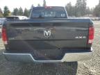 2013 Ram 1500 Slt за продажба в Graham, WA - Front End
