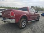 2015 Ram 1500 Laramie for Sale in Spartanburg, SC - Side