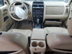 2008 Ford Escape Limited en Venta en China Grove, NC - All Over