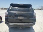 2023 Toyota 4Runner Se de vânzare în Riverview, FL - Front End