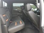 Florence, MS에서 판매 중인 2020 Gmc Sierra K1500 At4 - Missing/Altered Vin