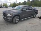 2021 Ram 1500 Laramie de vânzare în Savannah, GA - Side