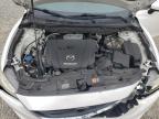 2015 Mazda 6 Touring zu verkaufen in San Diego, CA - Front End