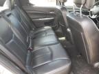 2011 Dodge Avenger Lux за продажба в Colorado Springs, CO - Side