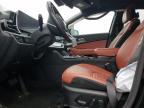 2023 Kia Sportage Sx Prestige for Sale in Chicago Heights, IL - All Over