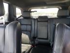 2016 Jeep Grand Cherokee Limited for Sale in San Martin, CA - Front End