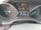 2017 Ford Escape Titanium for Sale in Ocala, FL - Front End