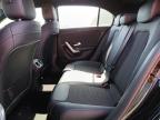 2018 MERCEDES BENZ A 200 SPOR for sale at Copart NEWBURY