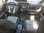 2015 Toyota Prius C  en Venta en Glassboro, NJ - Front End