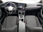 2024 Volkswagen Jetta S продається в Denver, CO - Front End
