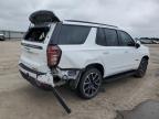 2023 Chevrolet Tahoe C1500 Rst for Sale in Wilmer, TX - All Over